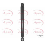 APEC Rear Shock Absorber ASA1097