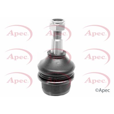 APEC Ball Joint AST0254