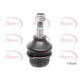 APEC Ball Joint AST0254