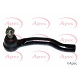 APEC Tie Rod End RH AST6156
