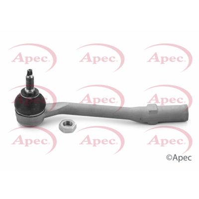 APEC Tie Rod End LH AST6637