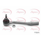APEC Tie Rod End LH AST6637
