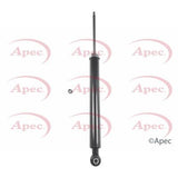 APEC Rear Shock Absorber ASA1329