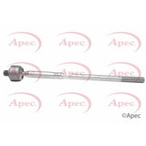 APEC Axial Joint Rack End AST6649