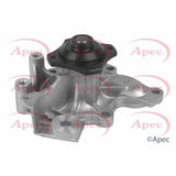 APEC Water Pump AWP1193