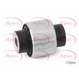 APEC Bush AST8278
