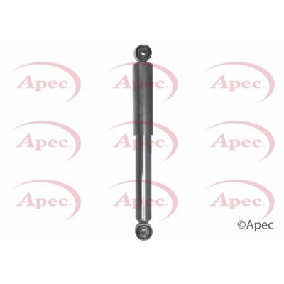APEC Rear Shock Absorber ASA1203