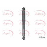 APEC Rear Shock Absorber ASA1204