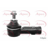 APEC Tie Rod End AST6160
