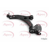 APEC Wishbone LH AST2715
