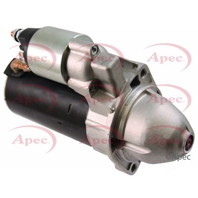 APEC Starter Motor ASM1544