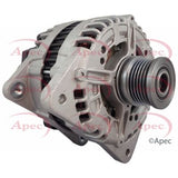 APEC Alternator AAL1253