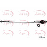 APEC Axial Joint Rack End AST6508