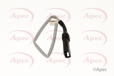 APEC Brake Pad Wear Indicator WIR5287