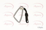 APEC Brake Pad Wear Indicator WIR5287