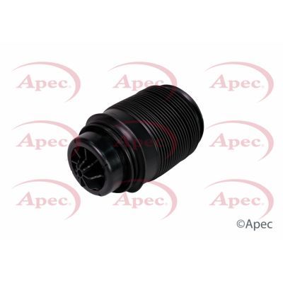 APEC Air Spring RR RH AAS1007