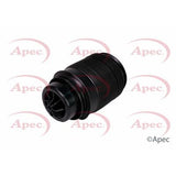 APEC Air Spring RR RH AAS1007