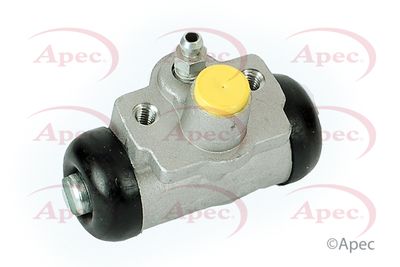 APEC Wheel Cylinder BCY1292