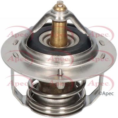 APEC Thermostat ATH1269
