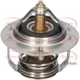 APEC Thermostat ATH1269