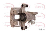 APEC Brake Caliper RR LH LCA199N