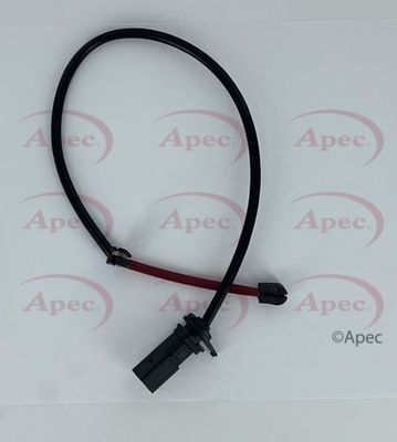 APEC Brake Pad Wear Indicator WIR5387