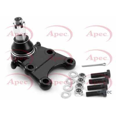 APEC Ball Joint AST0029