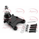 APEC Ball Joint AST0029