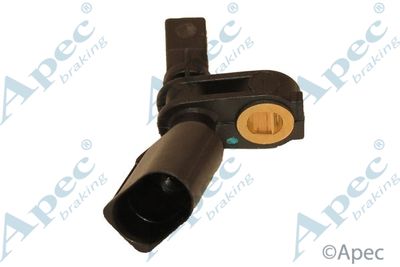 APEC ABS Sensor ABS1014