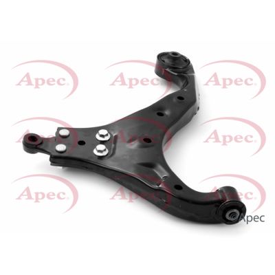 APEC Wishbone LH AST2346