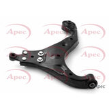 APEC Wishbone LH AST2346