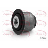 APEC Bush AST8316