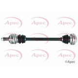 APEC Driveshaft ADS1579L