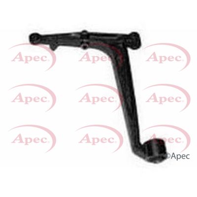 APEC Wishbone LH AST2378