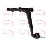 APEC Wishbone LH AST2378