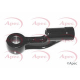 APEC Tie Rod End AST6384