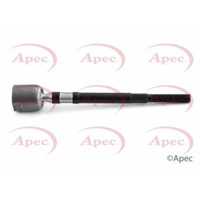 APEC Axial Joint Rack End AST6991
