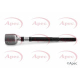 APEC Axial Joint Rack End AST6991