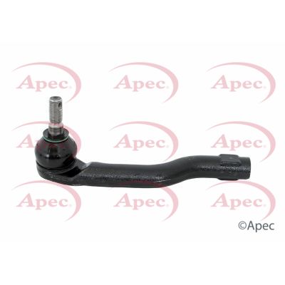 APEC Tie Rod End RH AST6332