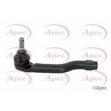 APEC Tie Rod End RH AST6332