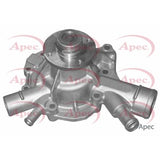 APEC Water Pump AWP1328