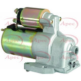 APEC Starter Motor ASM1357