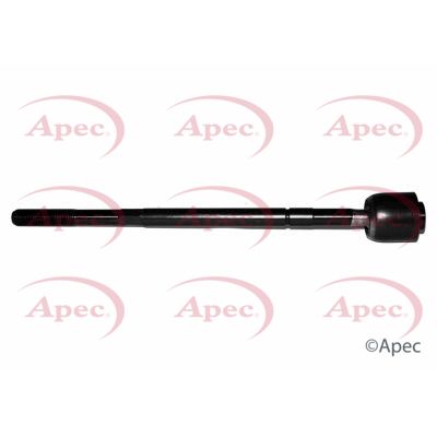 APEC Axial Joint Rack End AST6499