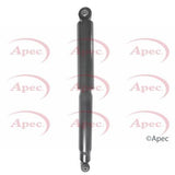 APEC Rear Shock Absorber ASA1261