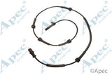APEC ABS Sensor ABS1194