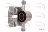 APEC Brake Caliper RR LH LCA658