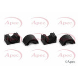 APEC Anti-Roll Bar Bush Kit AST8379