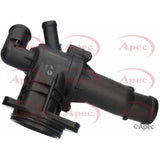 APEC Thermostat ATH1200