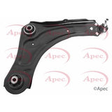 APEC Wishbone FR RH AST2289