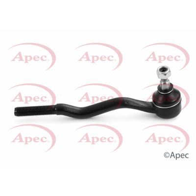 APEC Tie Rod End AST6831